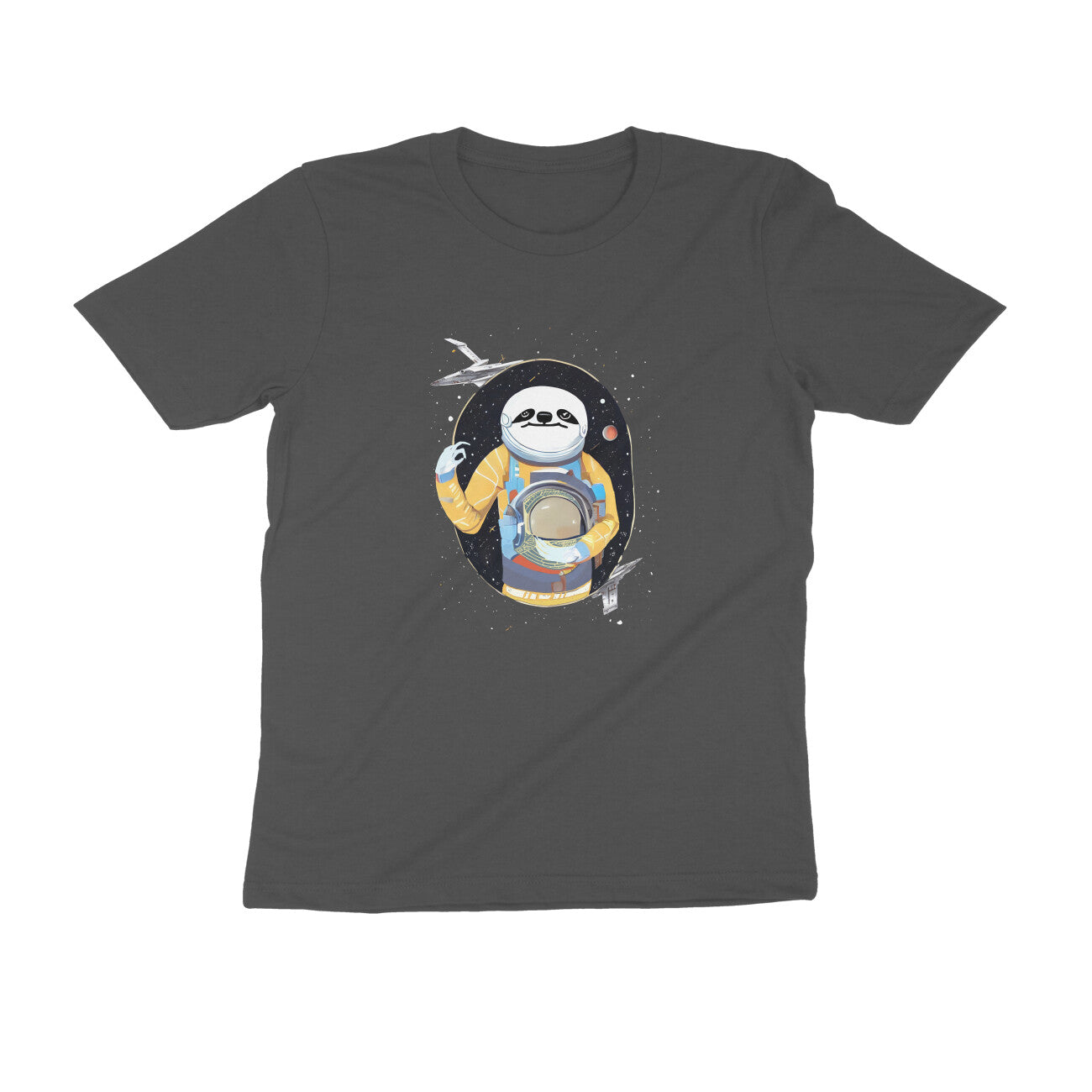 Space Sloth