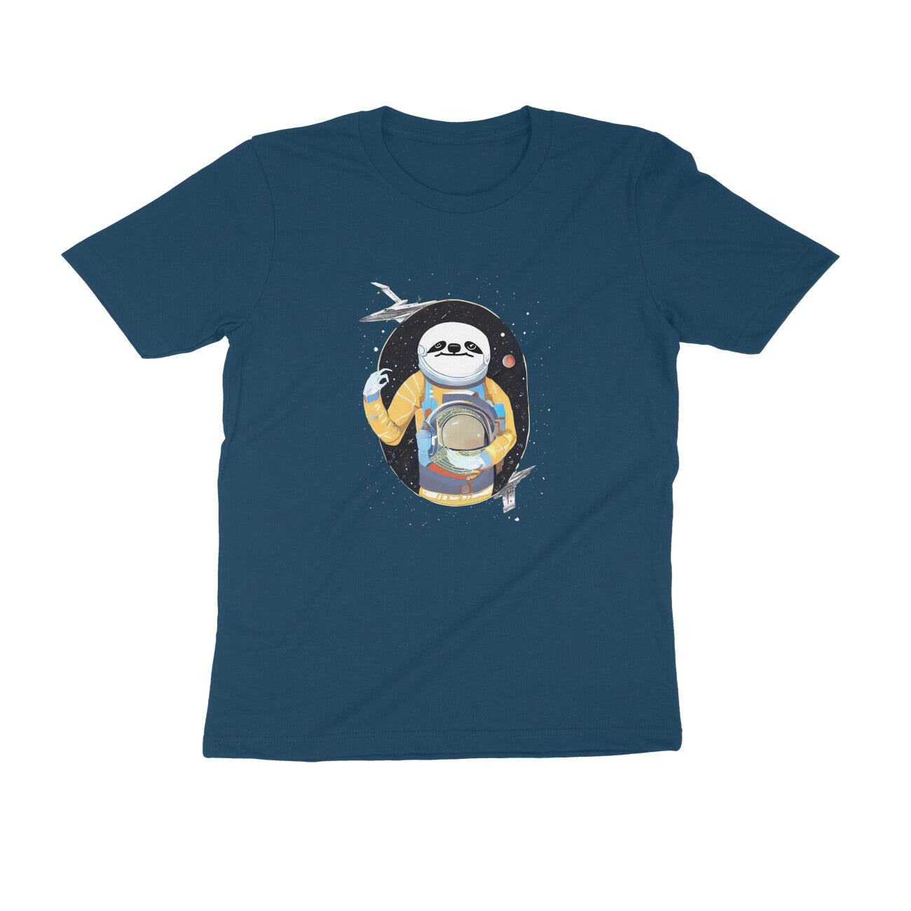 Space Sloth