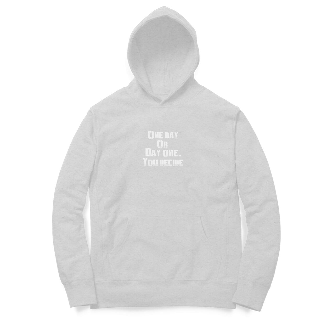 Ninja front back printed