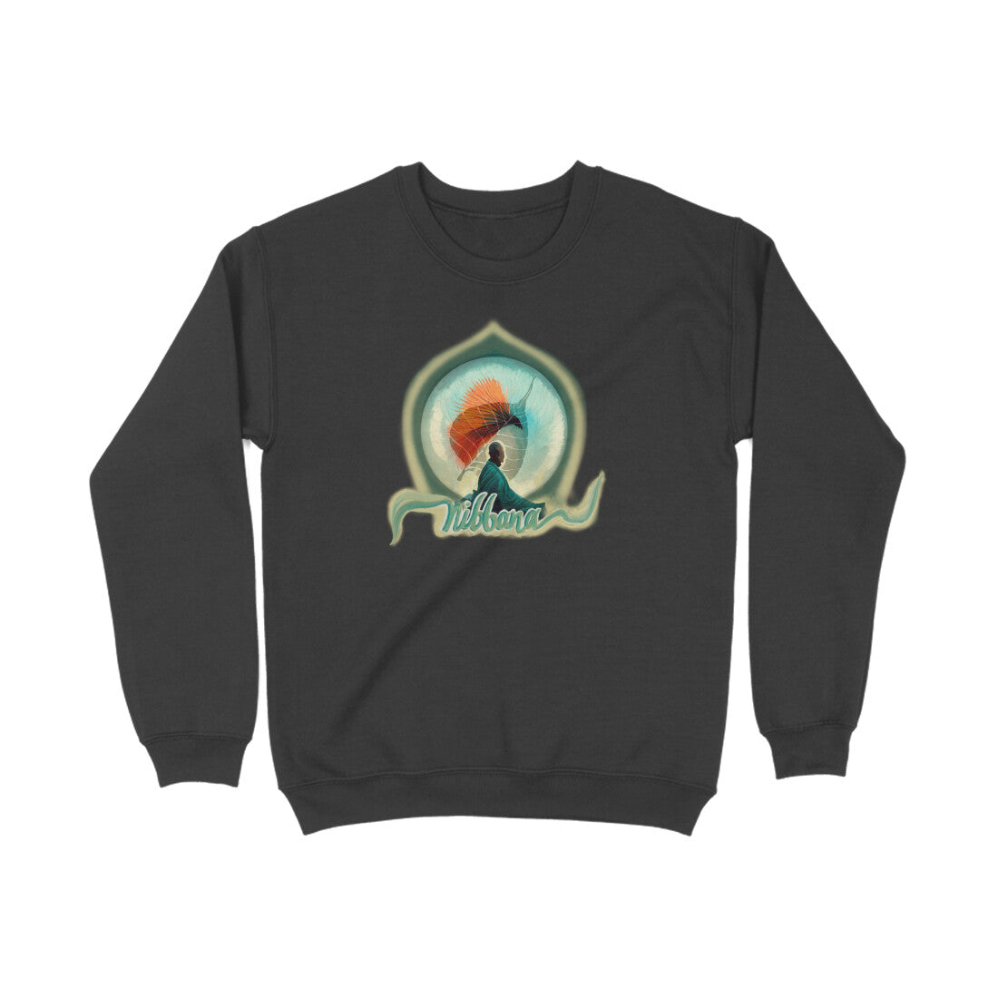 Monk