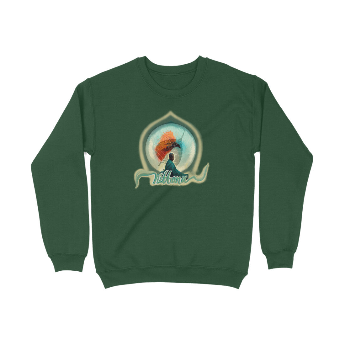 Monk