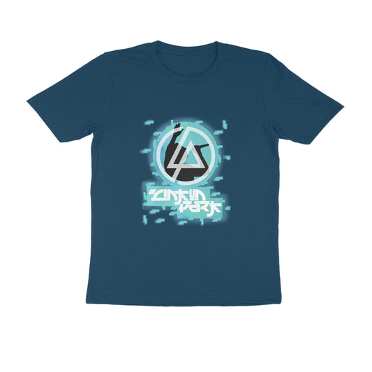 Chester LP