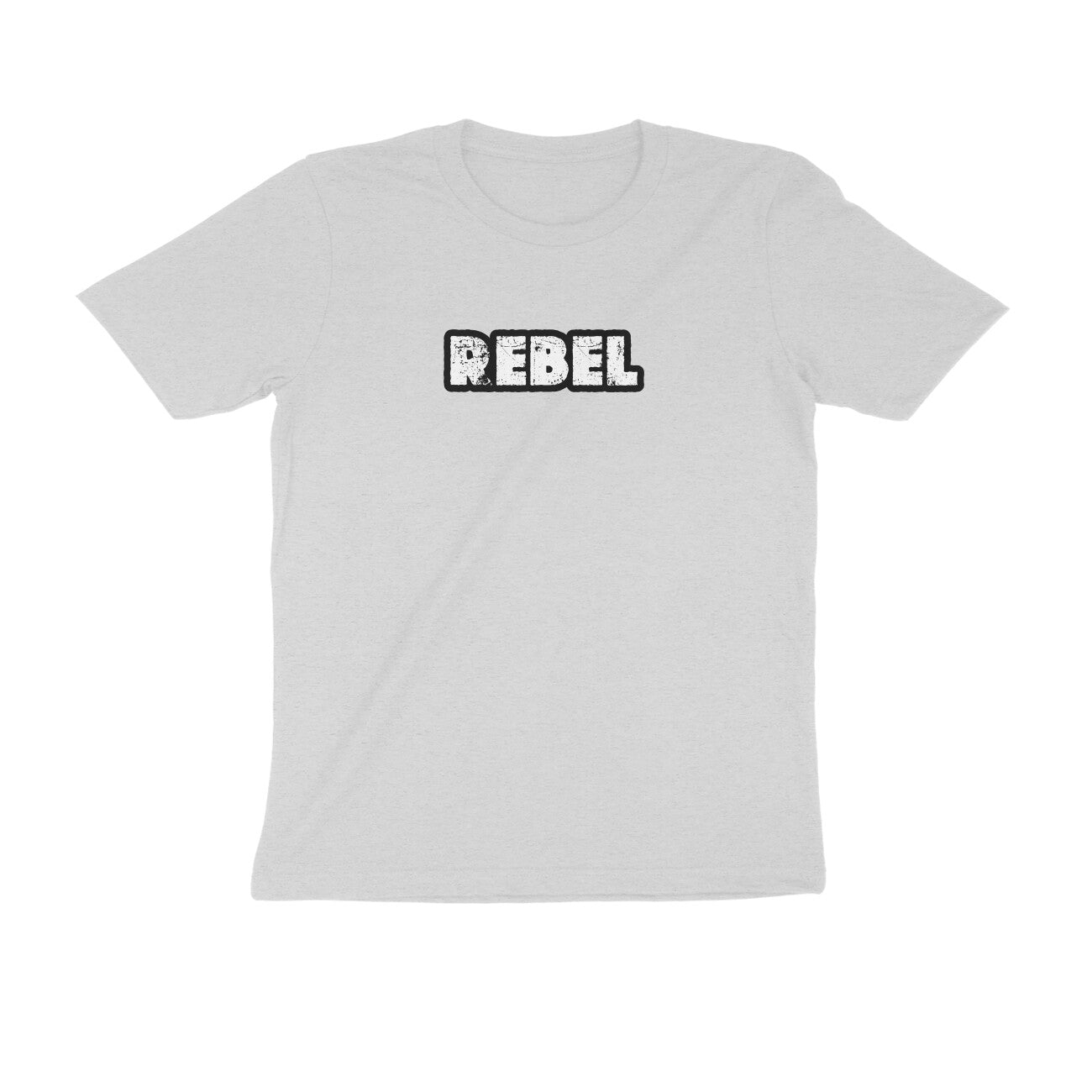 Rebel ✊🏽