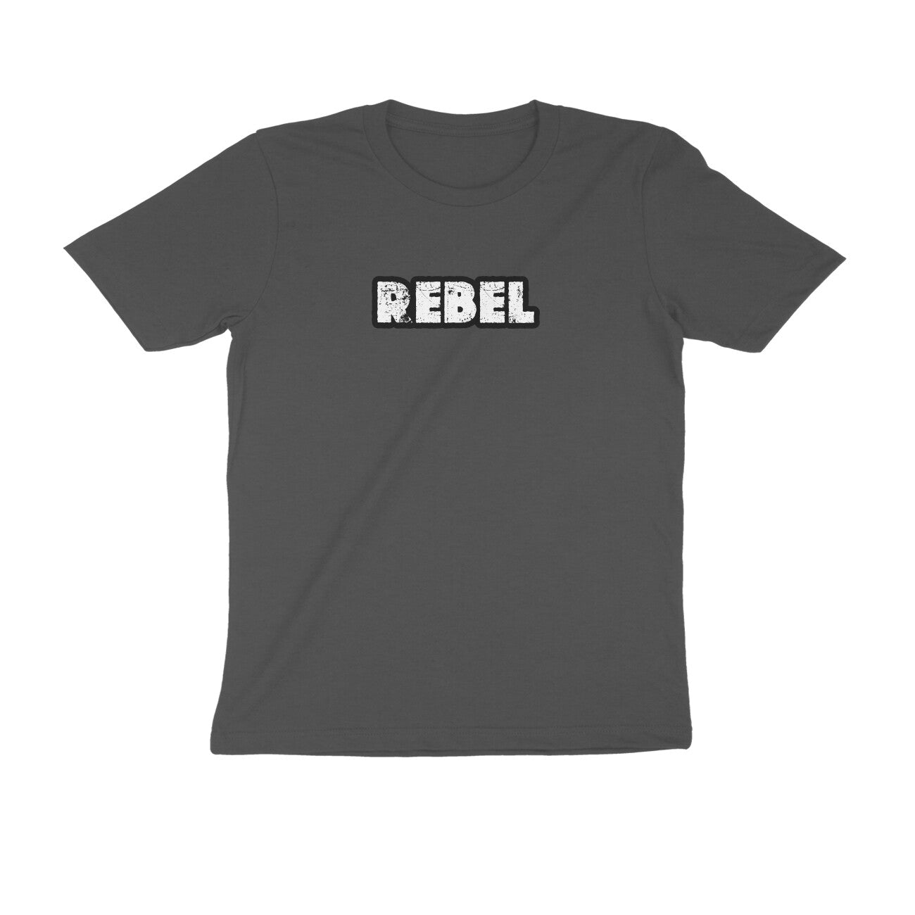 Rebel ✊🏽