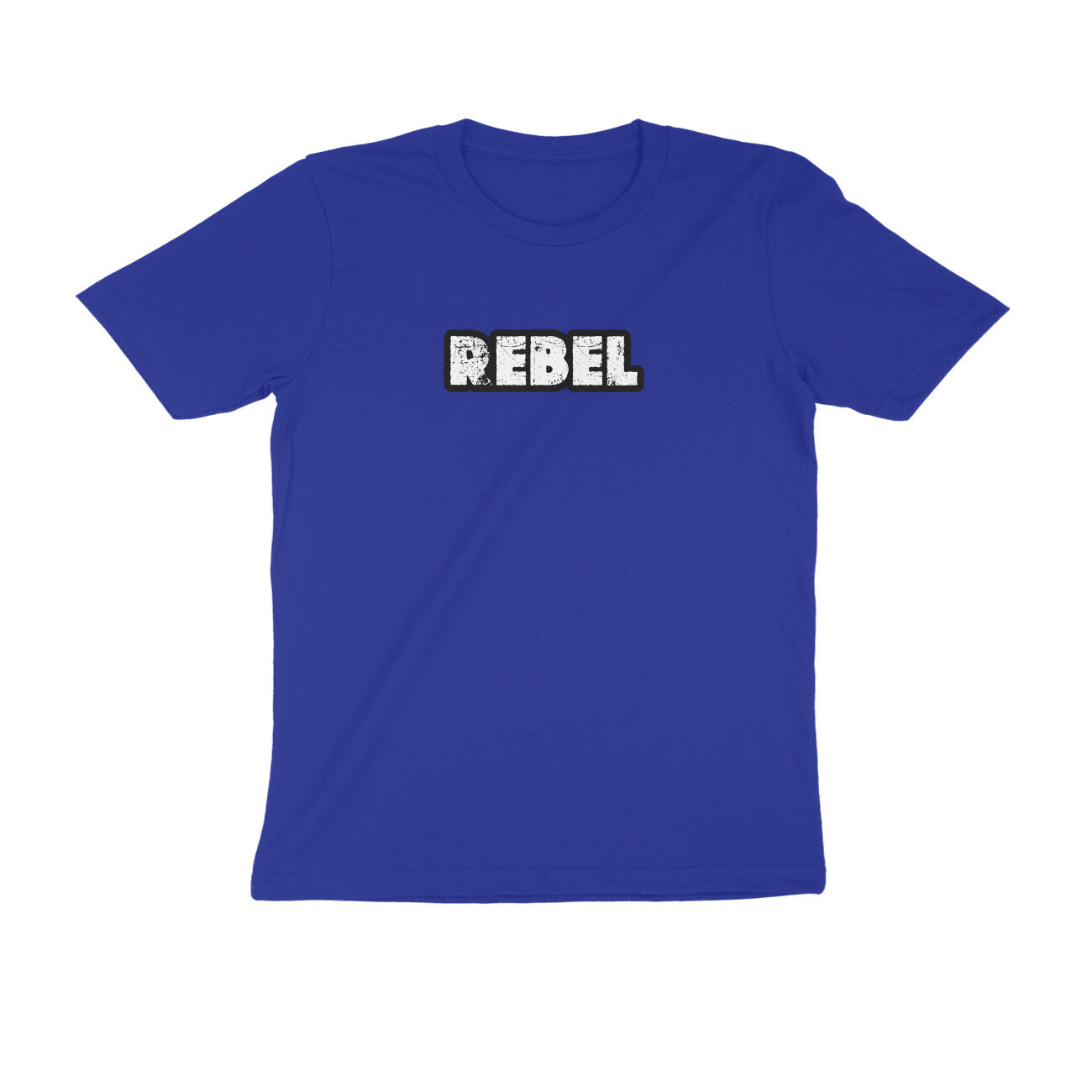 Rebel ✊🏽