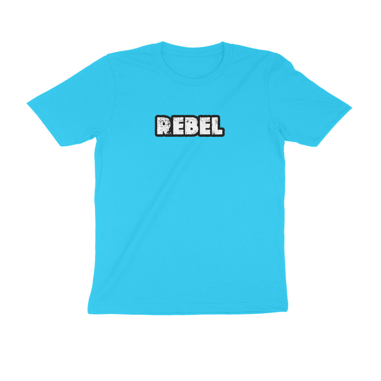 Rebel ✊🏽