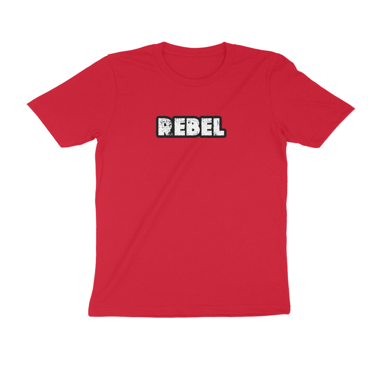Rebel ✊🏽