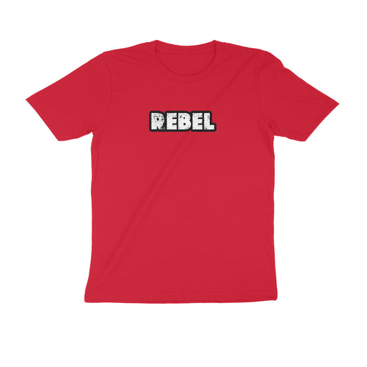 Rebel ✊🏽