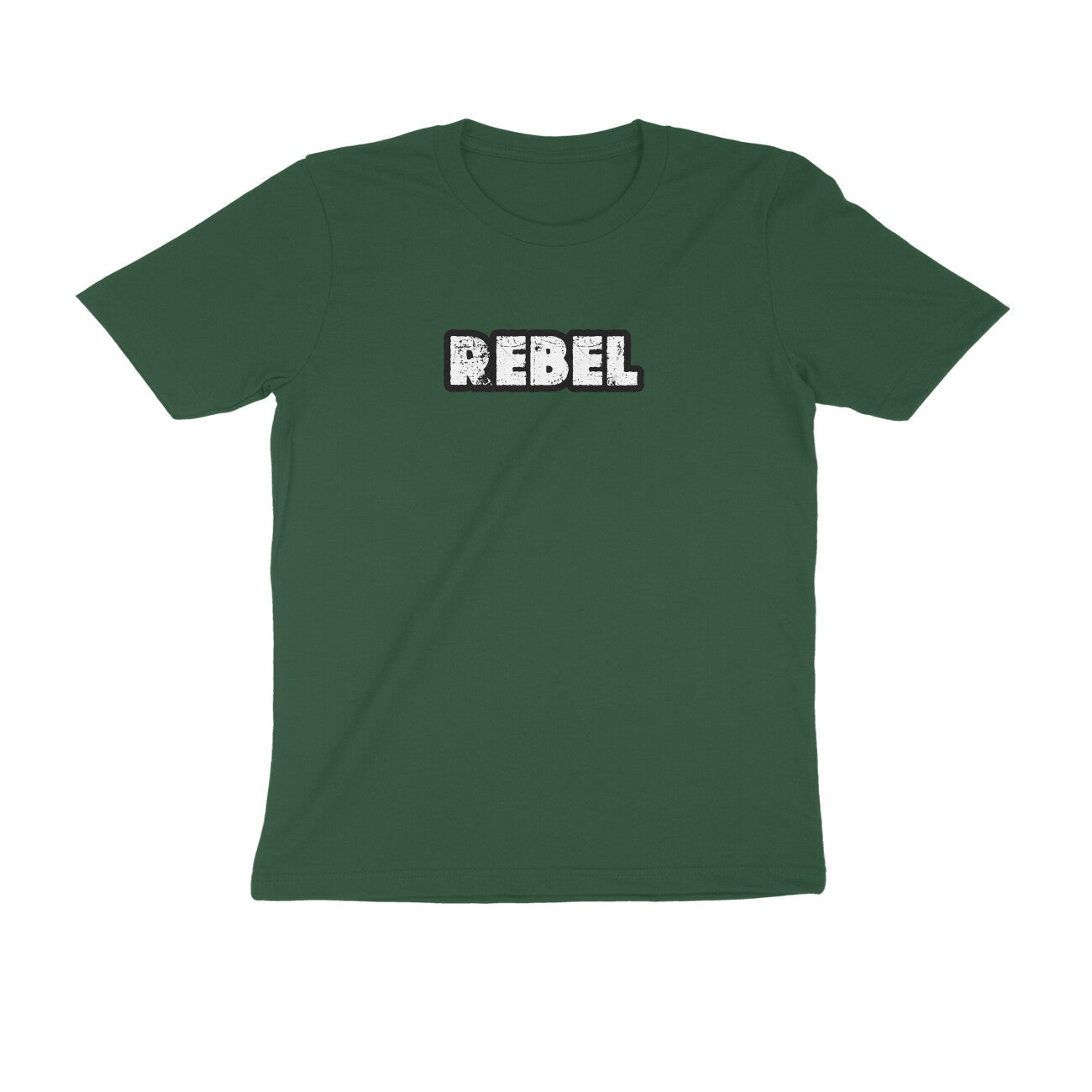 Rebel ✊🏽