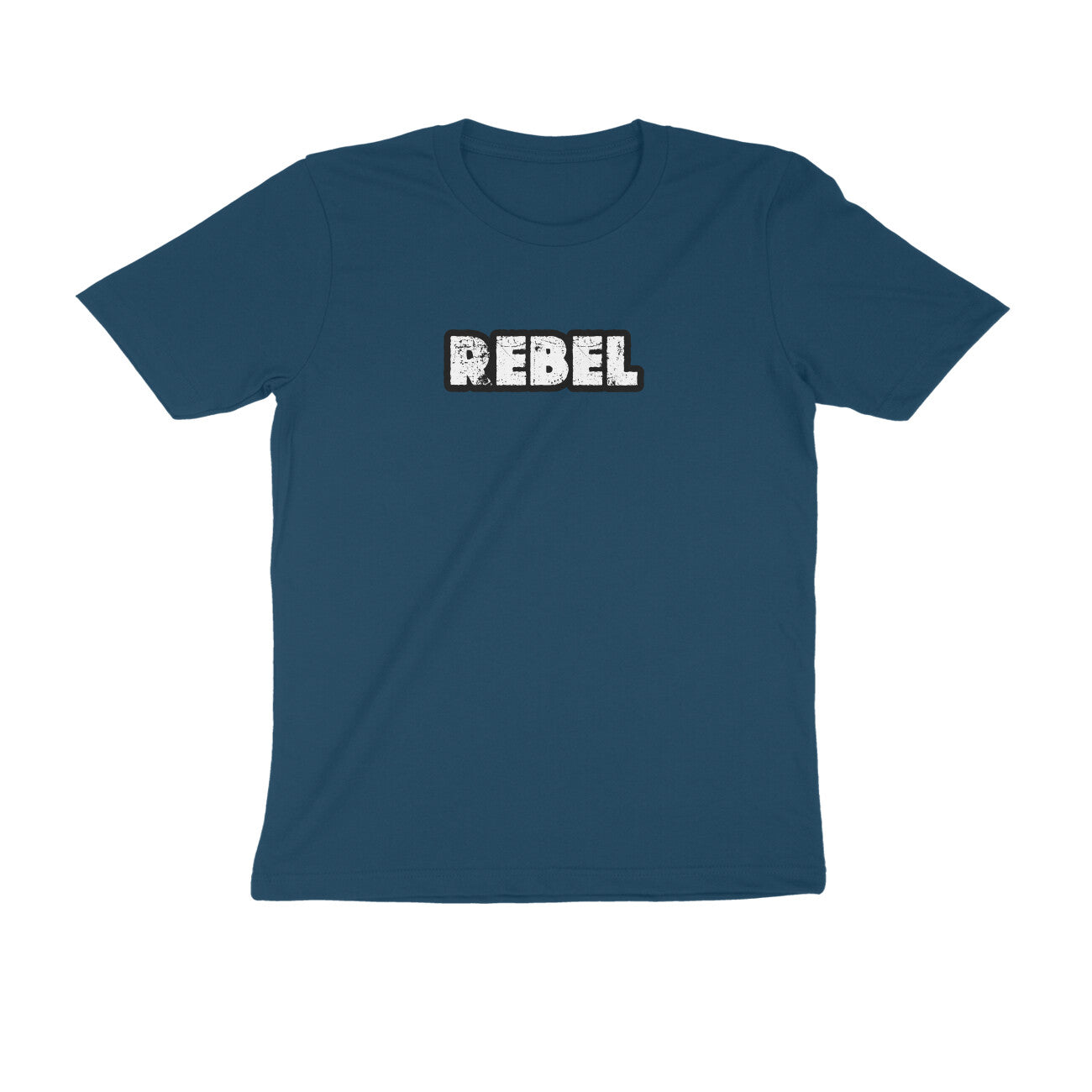 Rebel ✊🏽