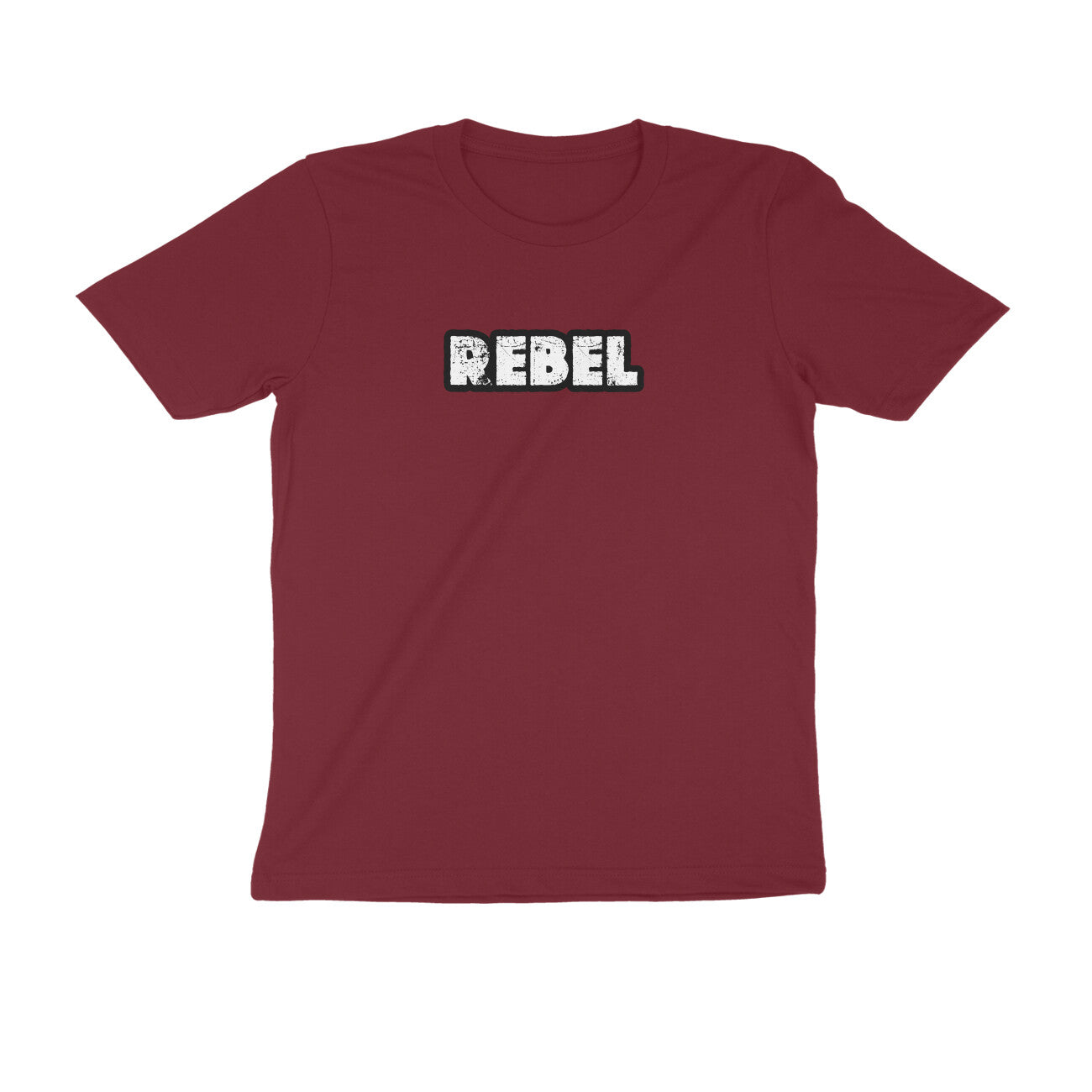 Rebel ✊🏽